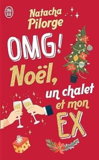 Noël-chalet