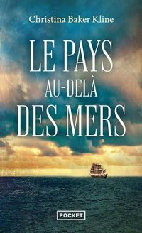Le Pays au-delà des mers