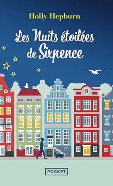 Sixpence-Nuits