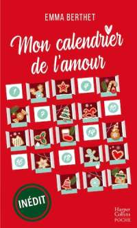 Calendrier-Amour