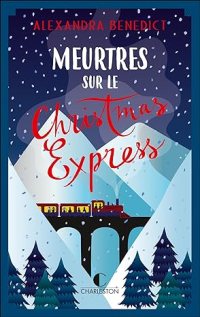 Christmas-Express