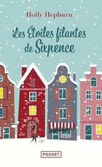 Etoiles-filantes-Sixpence