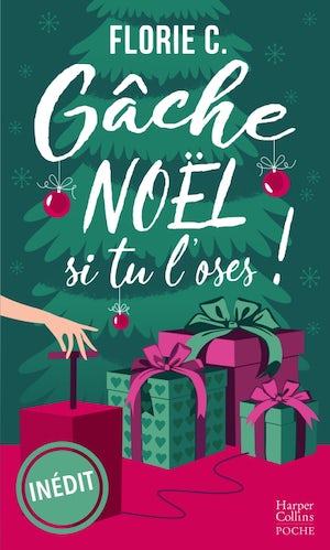 Gache-Noel