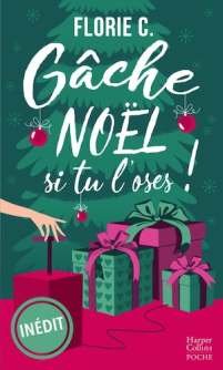 Gache-Noel