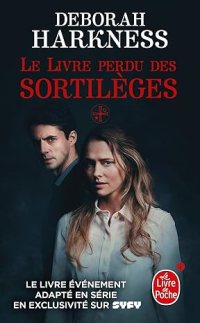 livre-perdu-sortilèges