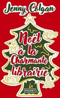 Noël-librairie