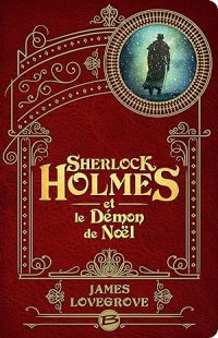 Sherlock-Holmes-demon-noel