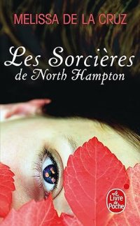 Sorcières-North-Hampton
