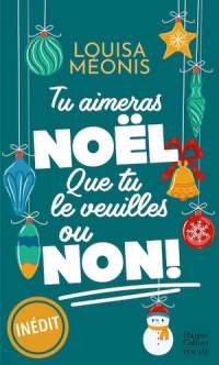 Tu-Aimeras-Noël