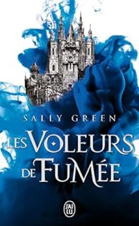 Voleurs-fumee
