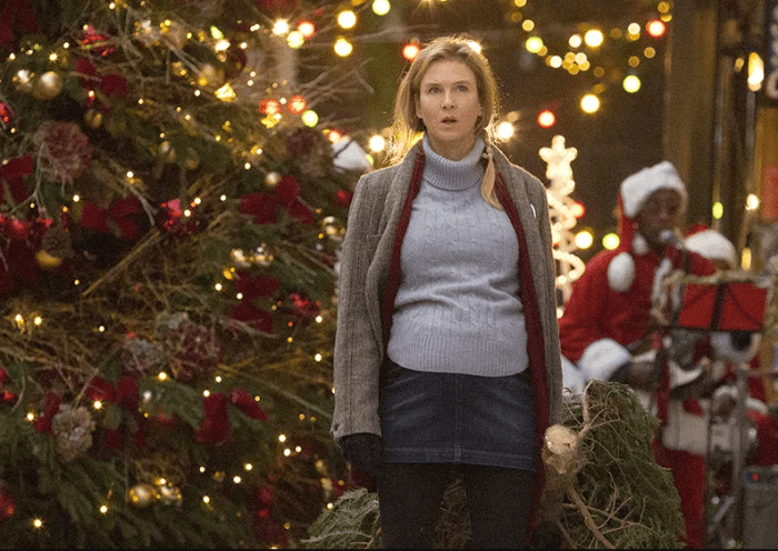 Capture d'écran 2023-12-02 144603