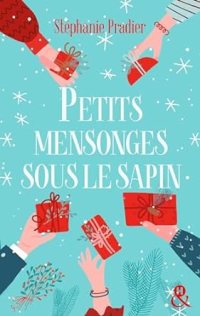 Petits-Mensonges-Sapin