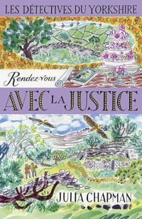 RDV-Justice