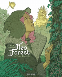 Neo-Forest-Alivreouvert