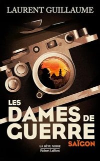 Dames de guerre