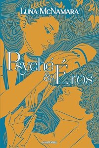 Psyché Eros