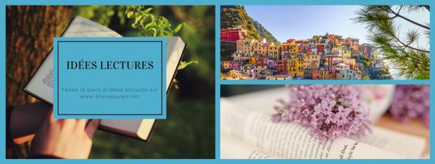 xr:d:DAFhr5CtB-k:9,j:1299711391727744832,t:24032615