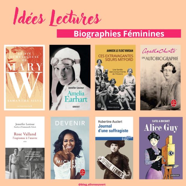 xr:d:DAF_l7ECoT8:6,j:7641904429953170421,t:24031515