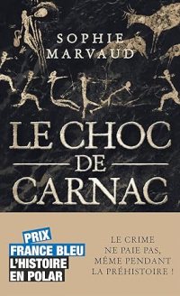 Le Choc de Carnac