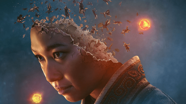 Netflix-série-le-problème-a-trois-corps