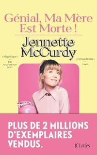 Génial ma mère est morte