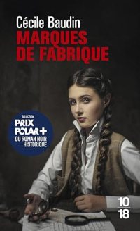 Marques-fabrique-poche