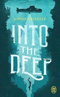 Into the deep