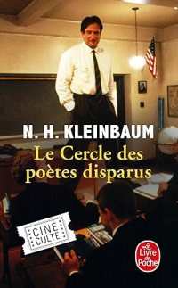Le Cercle des poètes