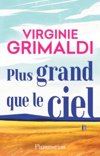🌊📚Livres de l’été 2024 : les best-seller à ne pas manquer – A livre ouvert