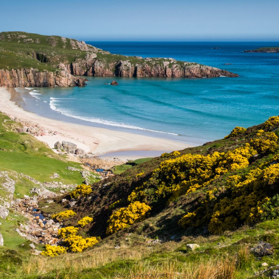 Livres-été-2024-plage-ecosse