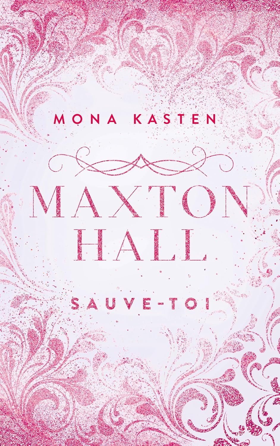 Maxton-Hall-2