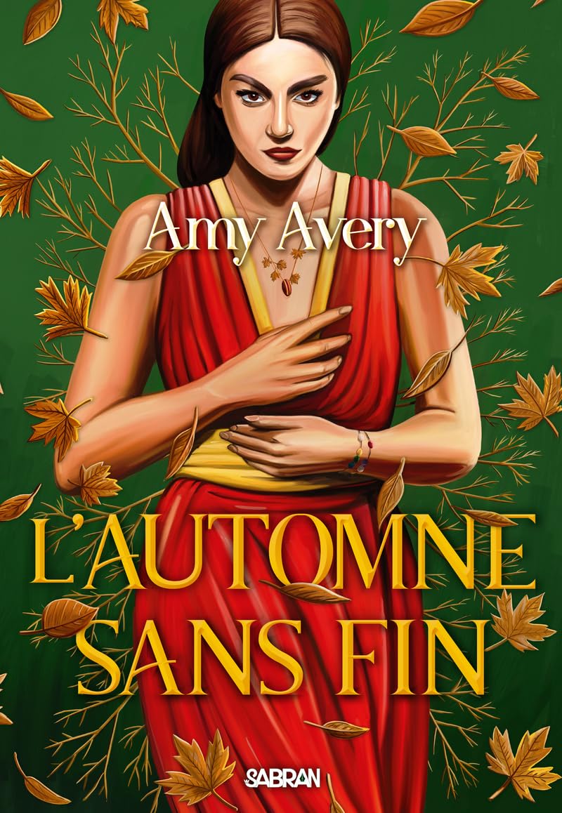 L'Automne sans fin