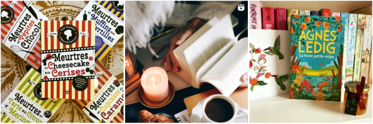 Le Restaurant Des Recettes Oubliées Tome 2 alivreouvert.net