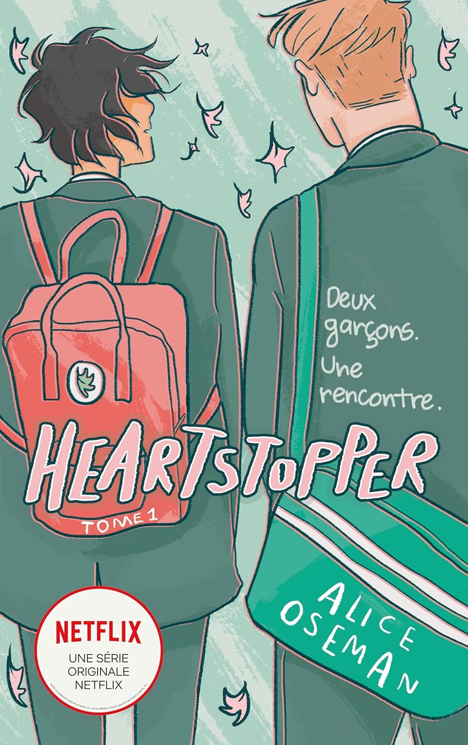 Heartstopper-1