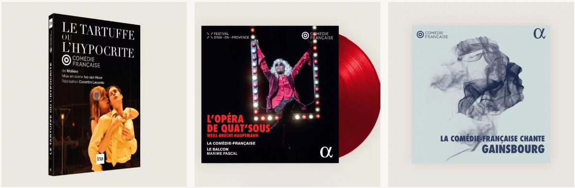 Capture d'écran 2024-12-13 130737