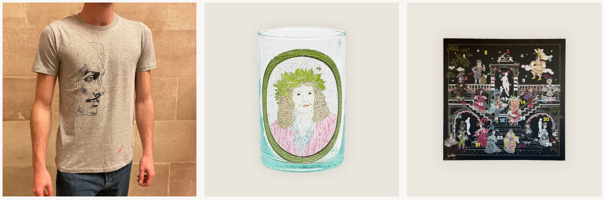 Capture d'écran 2024-12-13 131745