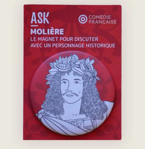 Capture d'écran 2024-12-13 131917