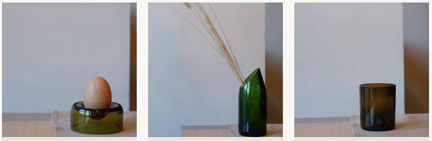 Capture d'écran 2024-12-13 132515