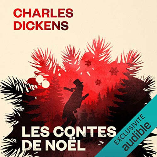 Les contes de Noël