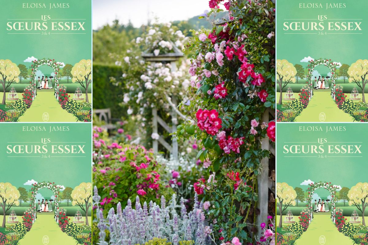 HomePage-Alivreouvert-blog-lecture