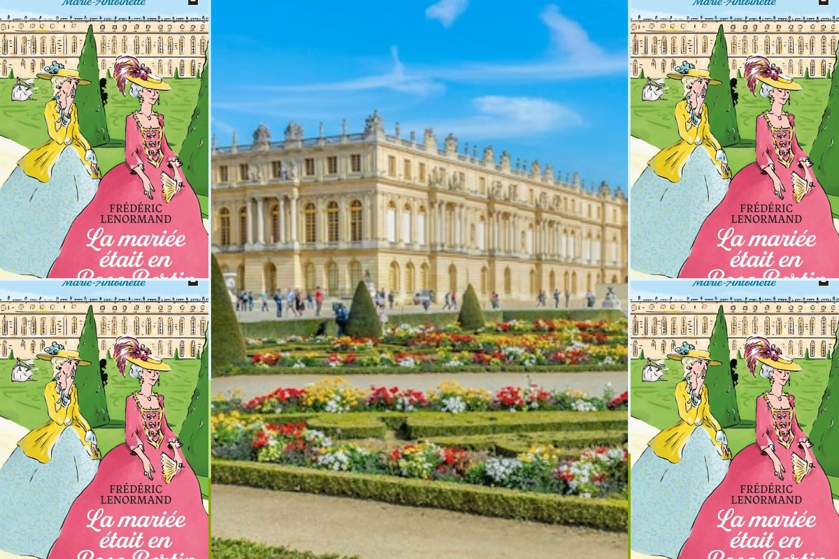 Bannière Alivreouvert