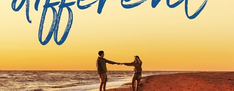 Couverture du livre Cet été sera différent