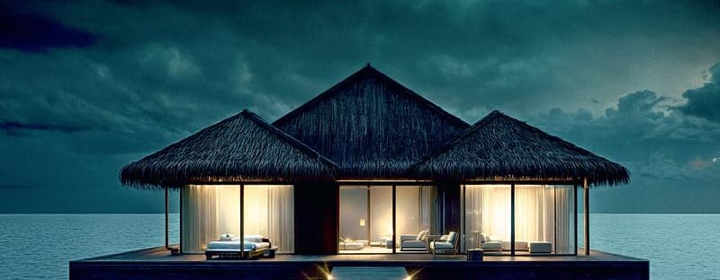 Le Lagon, couverture du roman de Catherine Cooper